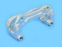 Mopar 68212012AA Disc Brake Caliper Bracket - Front Right