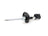 Mopar 68212222AA Suspension Strut - Front Left