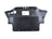 Mopar 68214816AA Floor Pan Splash Shield