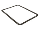 Mopar 68214914AA Automatic Transmission Case Gasket