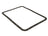 Mopar 68214914AA Automatic Transmission Case Gasket