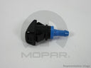 Mopar 68217041AC Windshield Washer Nozzle