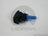 Mopar 68217041AC Windshield Washer Nozzle