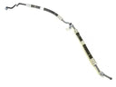 Mopar 68217583AA Power Steering Pressure Hose