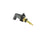 Mopar 68217702AD Engine Coolant Temperature Sensor