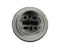 Mopar 68219817AA Turn Signal Light Socket - Rear
