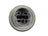 Mopar 68219817AA Turn Signal Light Socket - Rear
