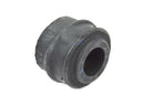 Mopar 68219850AA Suspension Stabilizer Bar Link Bushing