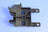 Mopar 68223484AA Grille Reinforcement