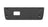 Mopar 68223757AB License Plate Bracket - Front