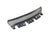 Mopar 68223889AC Grille - Front Center