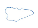 Mopar 68224122AB Transfer Case Gasket