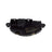 Mopar 68224171AA A/C Power Module
