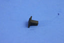 Mopar 68224180AC Clearance Light Retainer