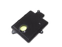 Mopar 68224232AA Transmission Oil Filter