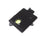 Mopar 68224232AA Transmission Oil Filter