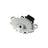 Mopar 68224233AA Transmission Range Sensor