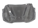 Mopar 68224640AC Hood Insulation Pad