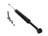 Mopar 68224858AD Suspension Shock Absorber Kit - Rear