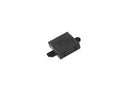 Mopar 68225102AD Door Control Module