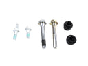 Mopar 68225303AA Disc Brake Caliper Pin Kit