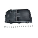 Mopar 68225344AA Transmission Filter Kit