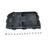 Mopar 68225344AA Transmission Filter Kit