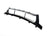 Mopar 68225538AA Bumper Cover Support - Front