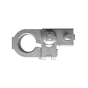 Mopar 68226707AA Battery Terminal
