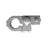 Mopar 68226707AA Battery Terminal