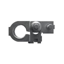 Mopar 68226708AA Battery Terminal