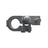 Mopar 68226708AA Battery Terminal