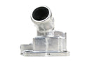 Mopar 68226932AA Engine Coolant Thermostat