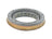 Mopar 68227807AB Axle Output Shaft Seal