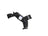 Mopar 68227826AA Headlight Bracket - Front Right or Right