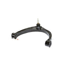 Mopar 68227900AB Suspension Control Arm - Front Right Upper