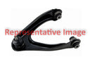 Mopar 68227900AC Suspension Control Arm - Front Right Upper