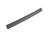 Mopar 68228502AC Roof Molding - Right