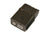 Mopar 68229840AB Console Compartment