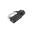 Mopar 68229897AA Sunroof Motor - Front or Left