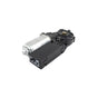 Mopar 68229897AA Sunroof Motor - Front or Left