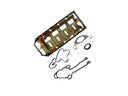 Mopar 68230065AA Engine Gasket Set