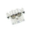 Mopar 68230102AB Disc Brake Caliper - Front Right