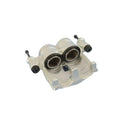 Mopar 68230103AB Disc Brake Caliper - Front Left