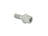 Mopar 68230868AA Wheel Lug Stud