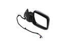 Mopar 68231242AM Door Mirror - Right