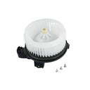 Mopar 68232369AA Cabin Air Filter Nut