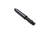 Mopar 68232449AC Exhaust Manifold Nut - Front