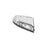 Mopar 68232479AA Turn Signal Light - Front Left