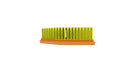 Mopar 68235291AB Engine Air Filter - Primary